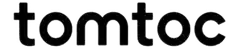 Tomtoc
