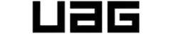 UAG
