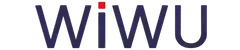 Wiwu