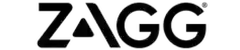 Zagg