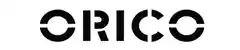 Orico