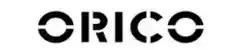 Orico