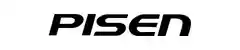 Pisen