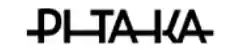 Pitaka