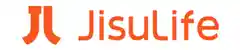 Jisulife