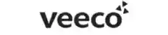 Veeco