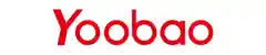 Yoobao