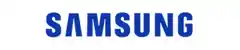 Lò vi sóng Samsung