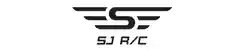 SJRC