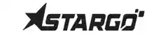 Stargo