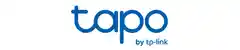 TAPO