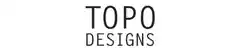 Topo