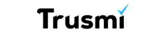 trusmi