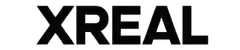 XReal