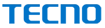 TECNO