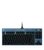 Bàn phím Gaming