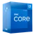 CPU