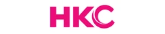 HKC