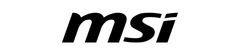 MSI