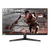 Gaming