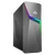PC bộ