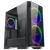 Case
