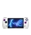 ROG Ally