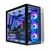 Build PC