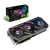 VGA