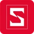 cps icon
