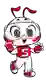 cps-smember-icon