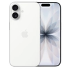 iPhone 17 256GB | Chính hãng-Trắng