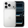 iPhone 17 Pro 256GB | Chính hãng-Bạc