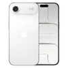 iPhone Air 256GB | Chính hãng VN/A-Trắng mây