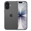 iPhone 17 256GB | Chính hãng-Đen