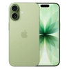 iPhone 17 256GB | Chính hãng-Xanh Lá Xô Thơm