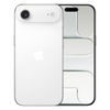 iPhone Air 512GB | Chính hãng VN/A-Trắng Mây