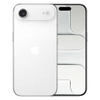 iPhone Air 1TB | Chính hãng VN/A-Trắng Mây