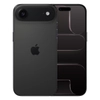 iPhone Air 256GB | Chính hãng VN/A-Đen Không Gian