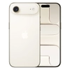 iPhone Air 1TB | Chính hãng VN/A-Vàng Nhạt
