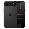 iPhone Air 1TB | Chính hãng VN/A-Đen Không Gian