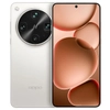 OPPO Find X9 Ultra-Màu dự kiến 1