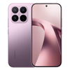 Xiaomi 17T 5G 12GB 512GB-Tím
