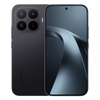 Xiaomi 17T 5G 12GB 512GB-Đen