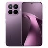 Xiaomi 17T Pro 12GB 1TB-Tím