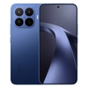 Xiaomi 17T Pro 5G 12GB 512GB-Xanh Đậm