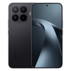 Xiaomi 17T Pro 5G 12GB 512GB-Đen