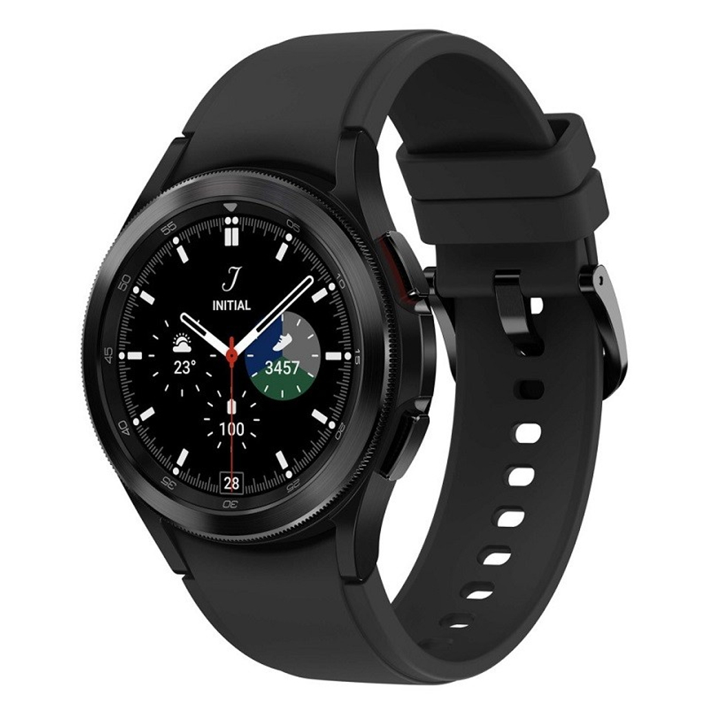 Samsung Galaxy Watch 4 Classic 42Mm - Cũ Trầy Xước
