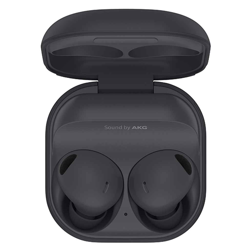 Tai nghe không dây Samsung Galaxy Buds2 Pro - Cũ Đẹp