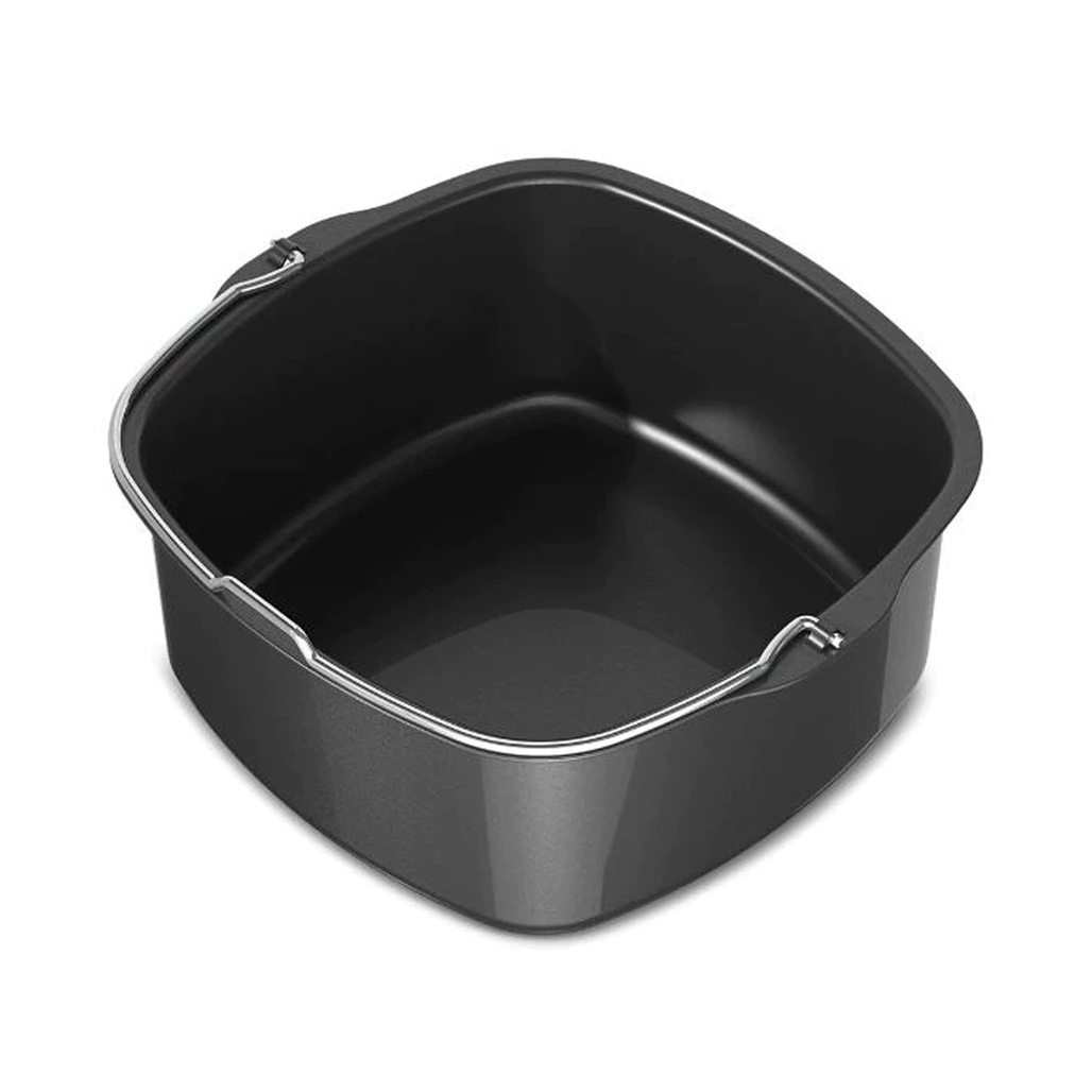  Bộ Dụng Cụ Nướng Bánh Philips Hd9925/01